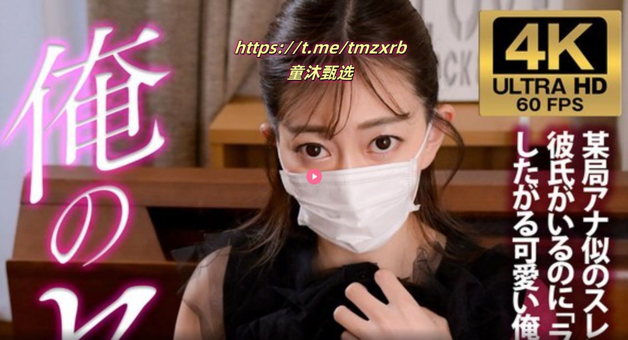 国产天堂-高清蓝光全集国语版，最新巨献